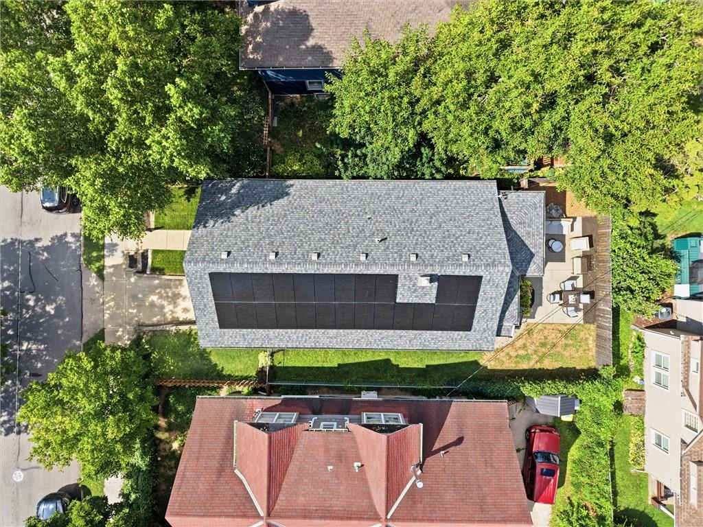 4163 Holly St, Kansas City, MO 64111