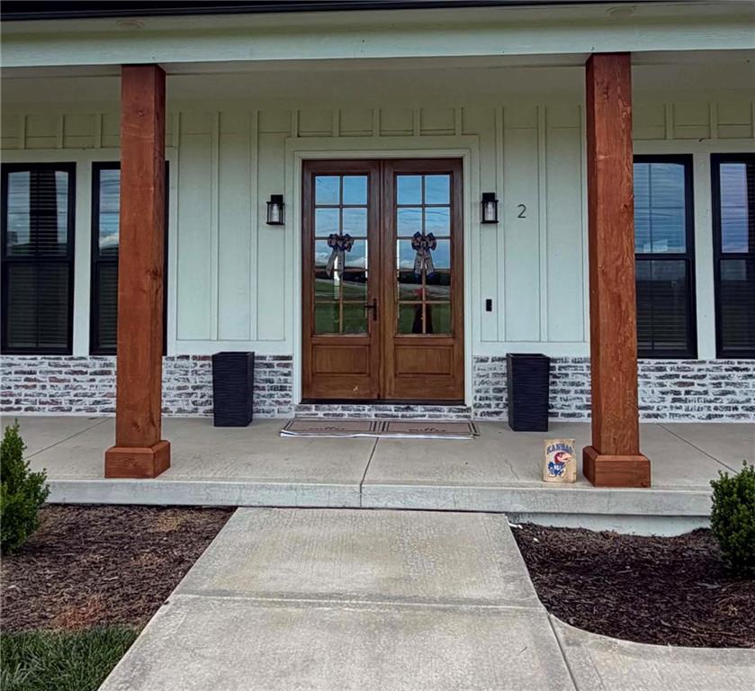 2 SE Woodview Rd N/A, St Joseph, MO 64507