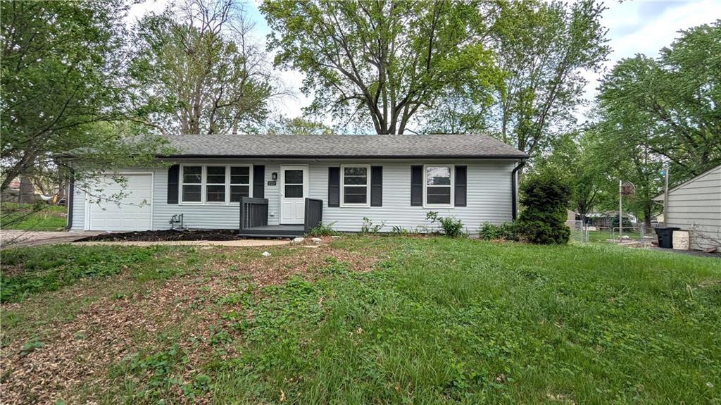 11708 E 75th St, Raytown, MO 64138