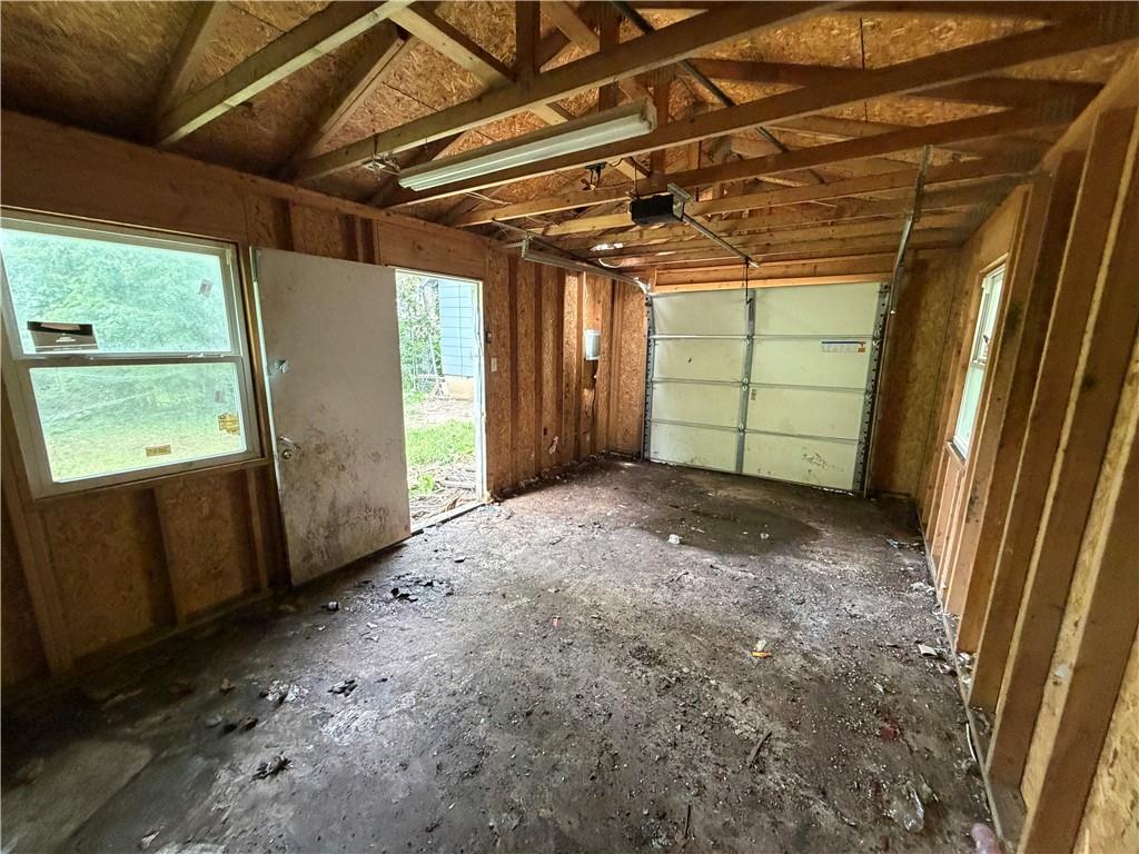 206 S Hardy Ave, Independence, MO 64053