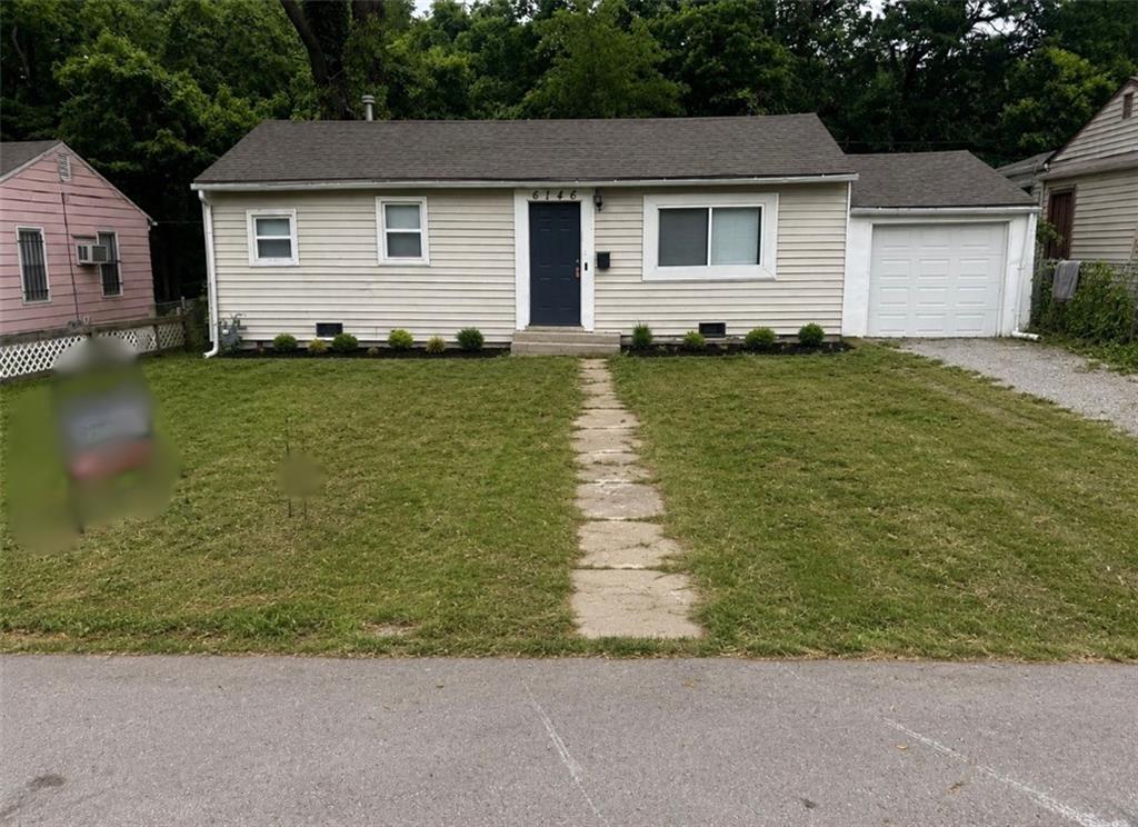 6146 Parkview Ave, Kansas City, KS 66104