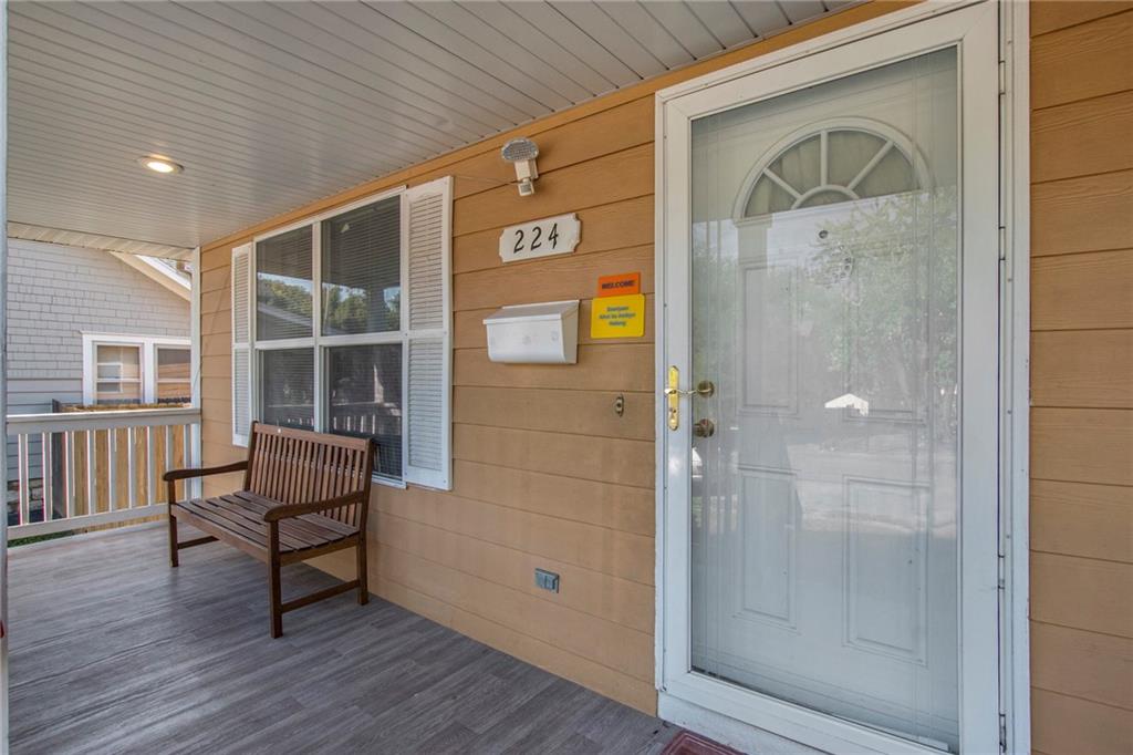 224 N 13th St, Kansas City, KS 66102