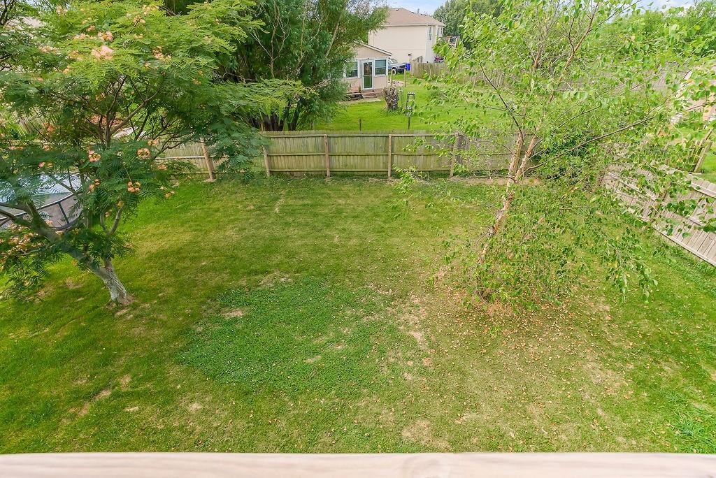 32643 W 172nd St, Gardner, KS 66030