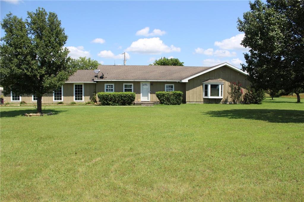 4570 Cr 2630 N/A, Coffeyville, KS 67337