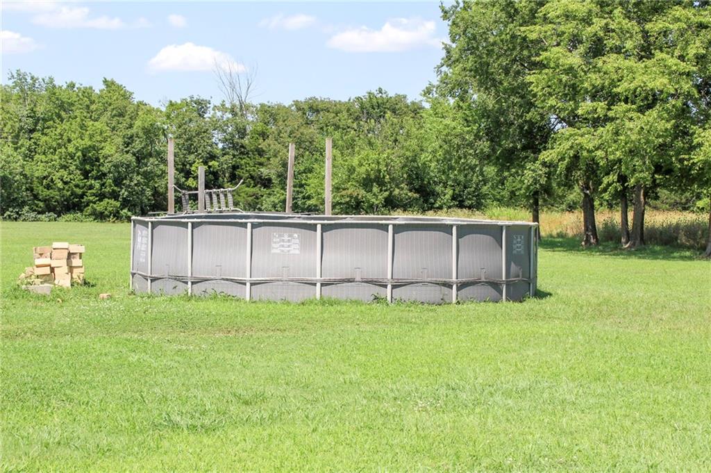 4570 Cr 2630 N/A, Coffeyville, KS 67337