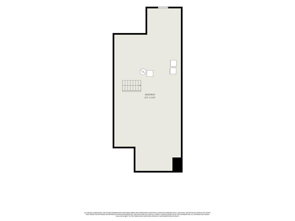 11321 Calico Dr, Kansas City, MO 64137