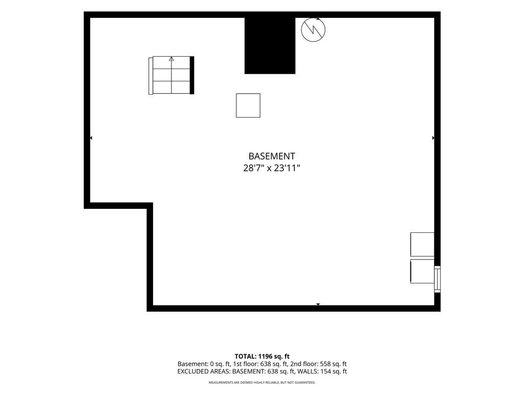 10243 Foster St, Overland Park, KS 66212