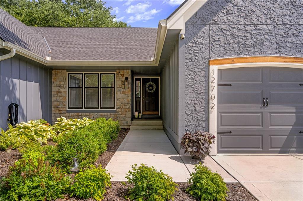 12702 W 121st St, Overland Park, KS 66213