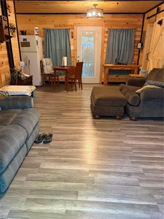 34 Hill Side Dr, Mound City, KS 66056