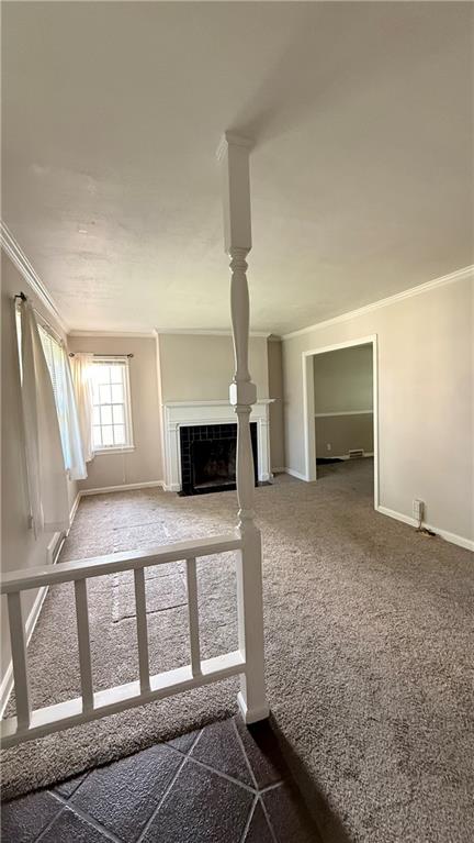 4202 W 53rd Ter, Roeland Park, KS 66205