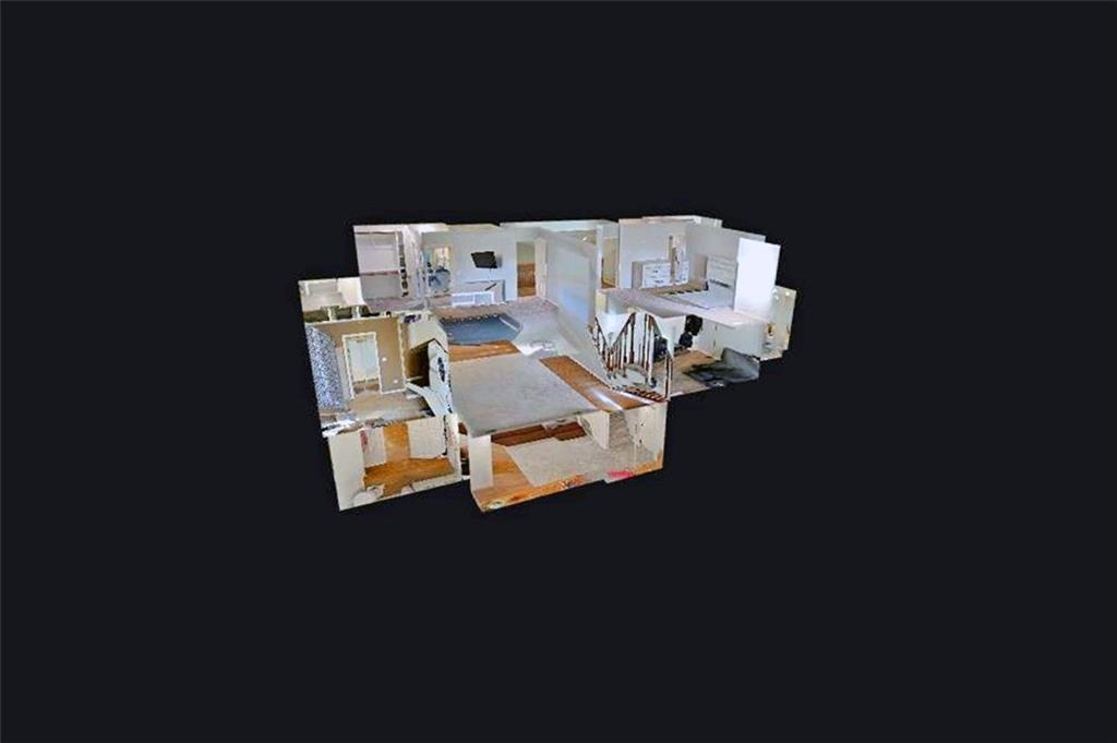 1005 Wesley Ave, Raymore, MO 64083