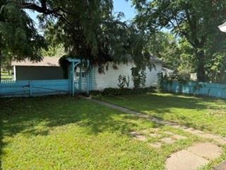 909 W 10th St, Sedalia, MO 65301