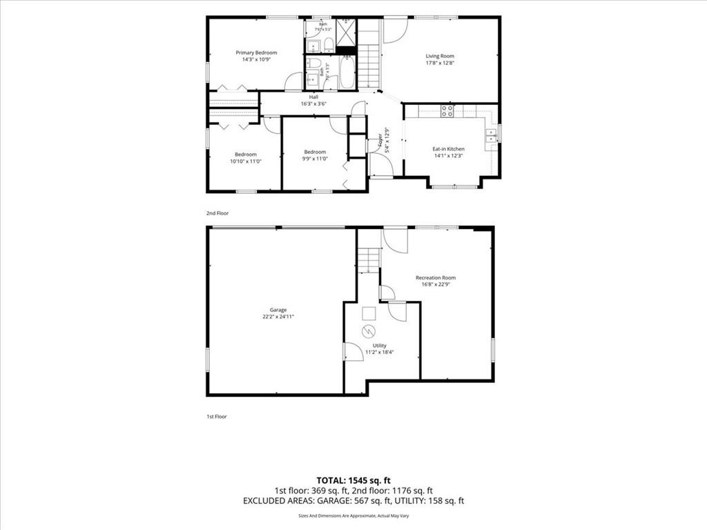 8209 Kenwood Ave, Kansas City, MO 64131