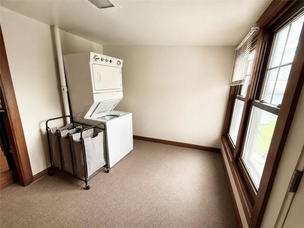 215 S Frederick St, Maryville, MO 64468