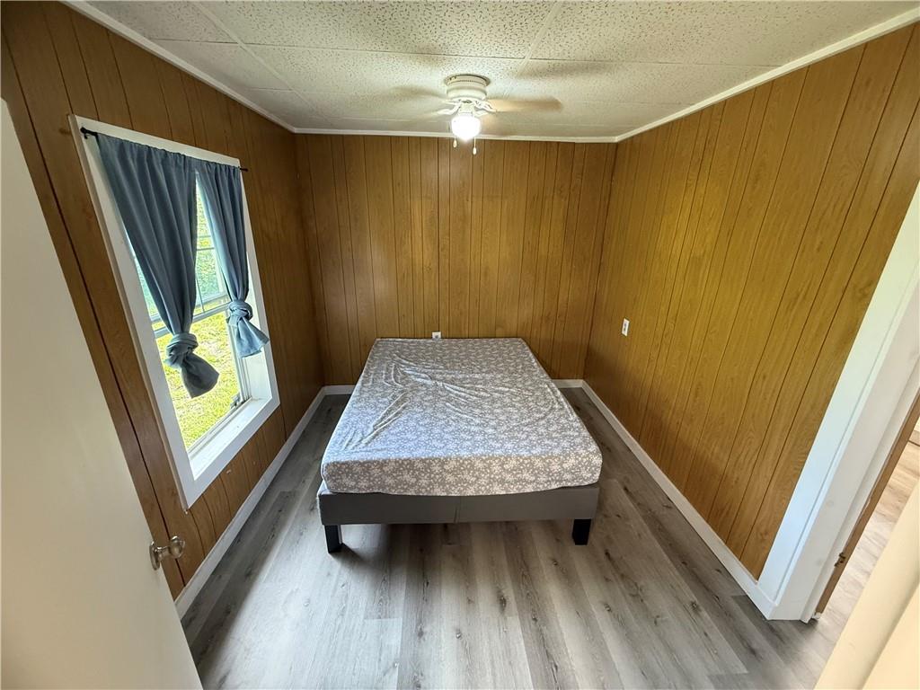 369 Martin Ave, Asbury, MO 64832