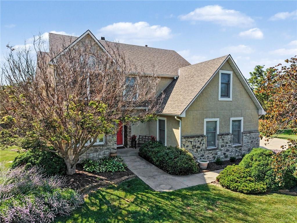 4002 Independence Blvd, Kansas City, KS 66109