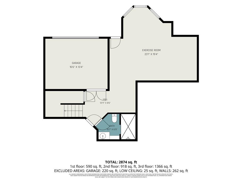4002 Independence Blvd, Kansas City, KS 66109