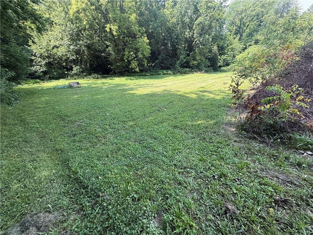 506 Grand Ave, Forest City, MO 64451