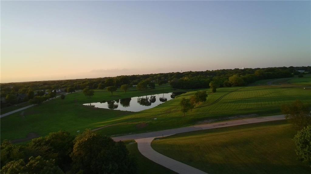 Lot 1 S 14th St, Louisburg, KS 66053