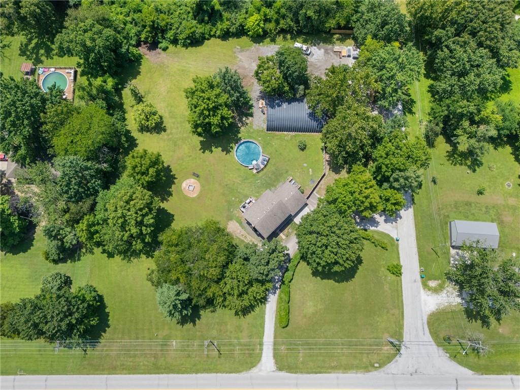 11851 Leavenworth Rd, Kansas City, KS 66109