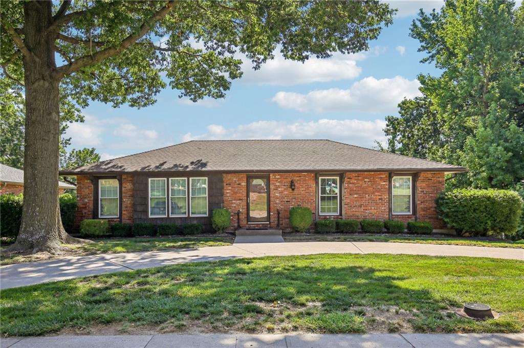 1519 N 78th St, Kansas City, KS 66112