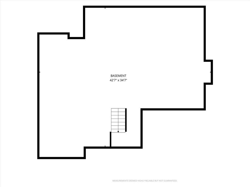 303 S 22nd St, Atchison, KS 66002