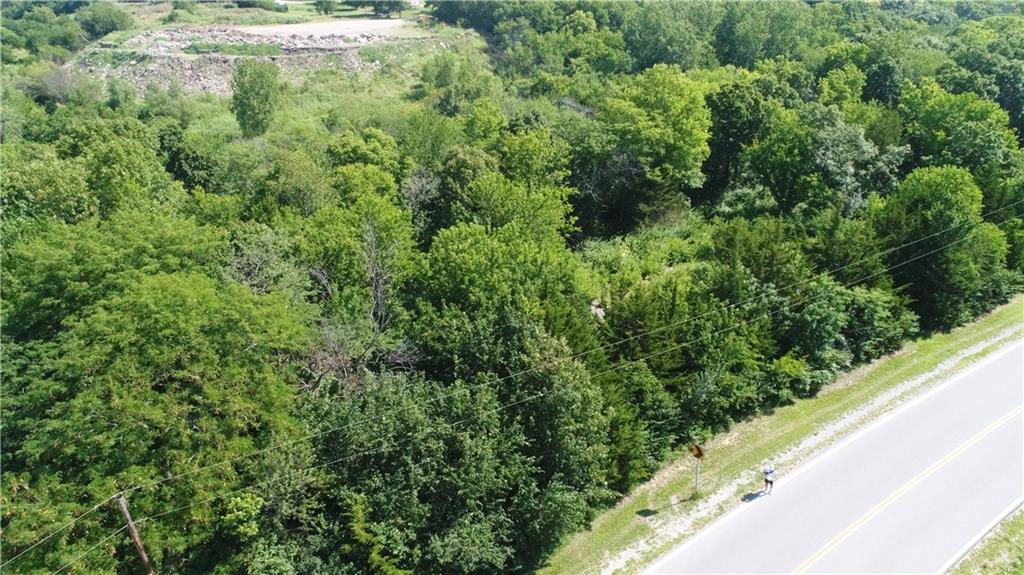 00000 Springdale Rd, Leavenworth, KS 66048
