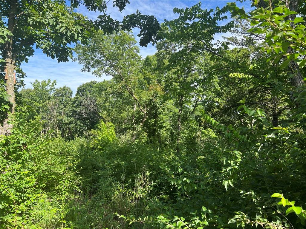 00000 Springdale Rd, Leavenworth, KS 66048