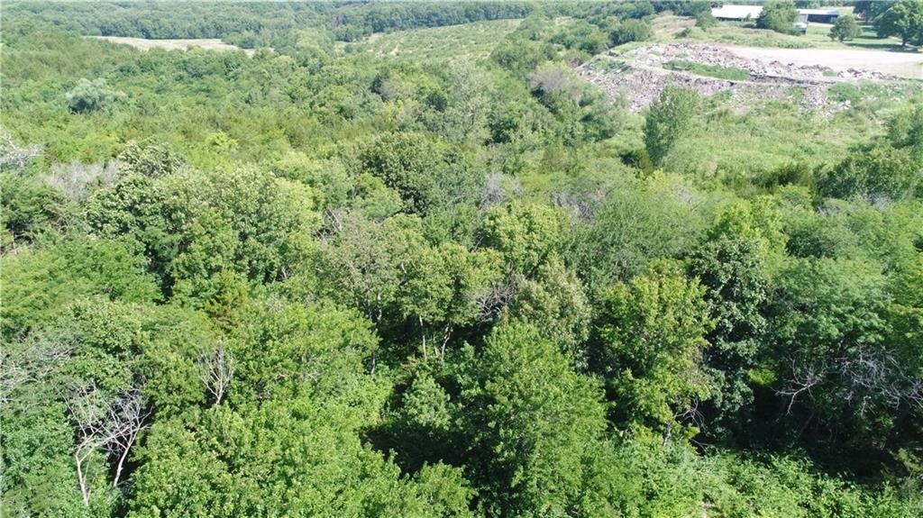 00000 Springdale Rd, Leavenworth, KS 66048