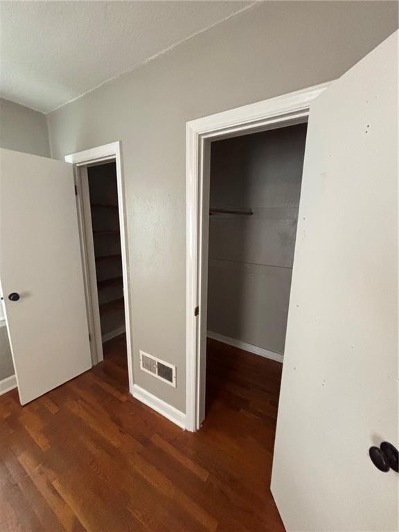 307 Phelps St, Windsor, MO 65360