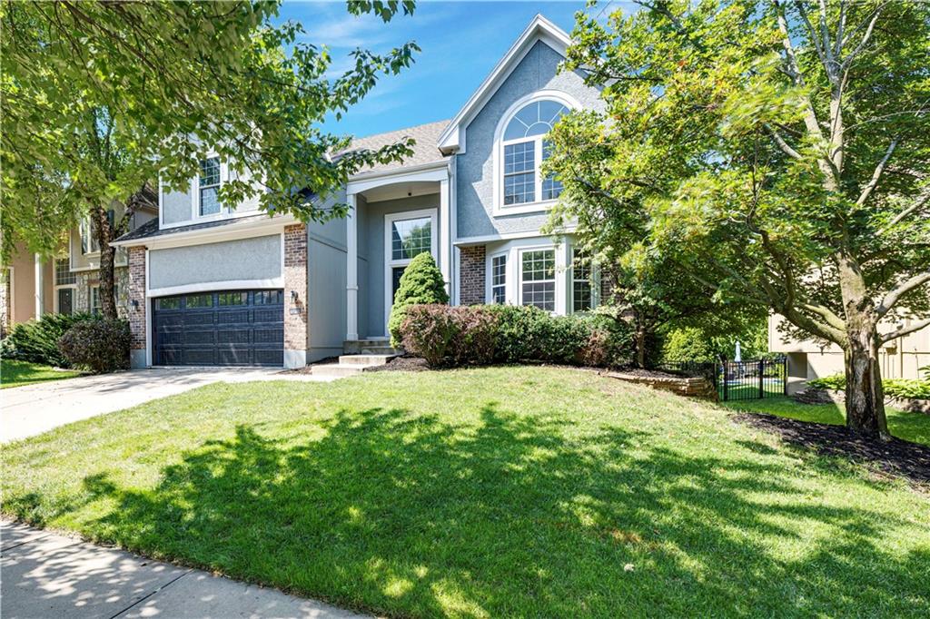 13113 W 131st St, Overland Park, KS 66213