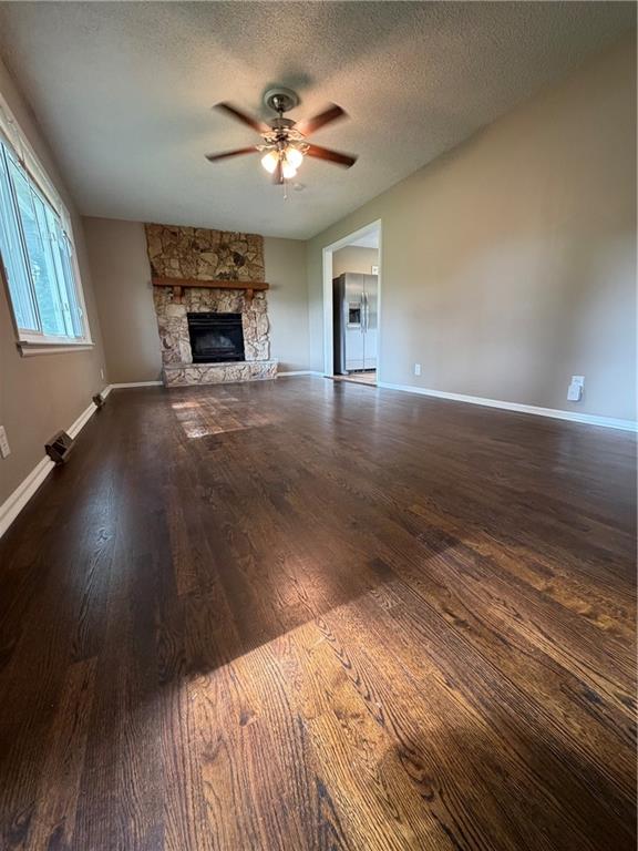 1809 N Jennings Rd, Independence, MO 64058