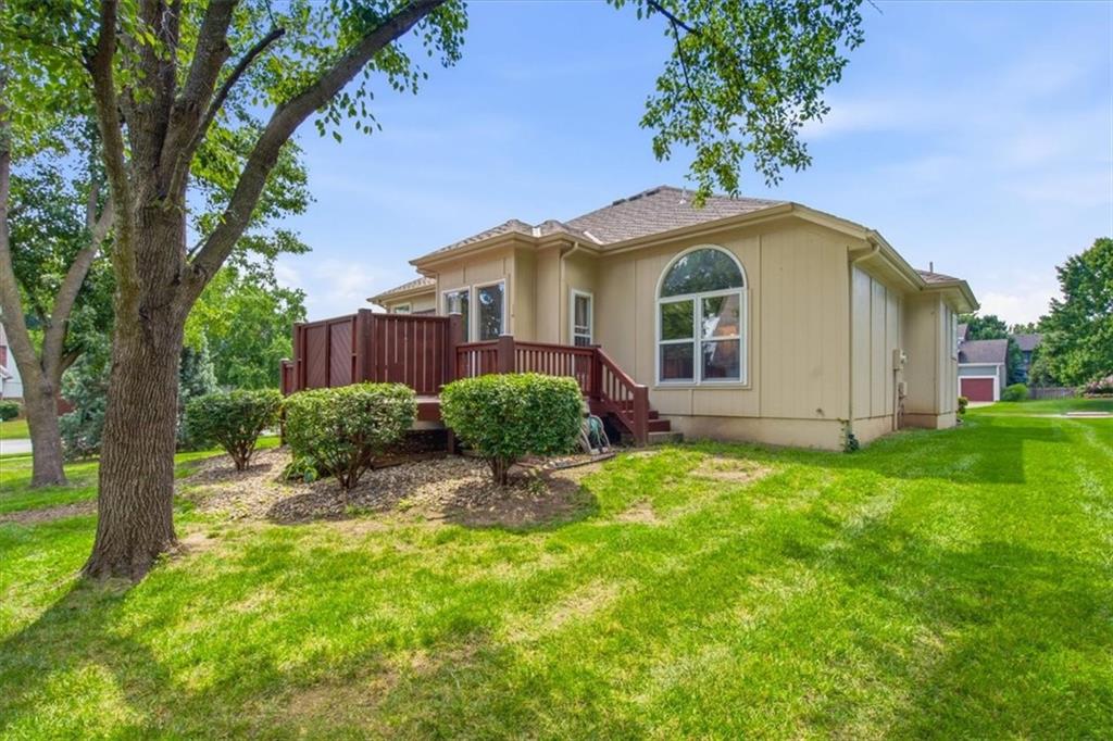 14140 W 146th Ter, Olathe, KS 66062