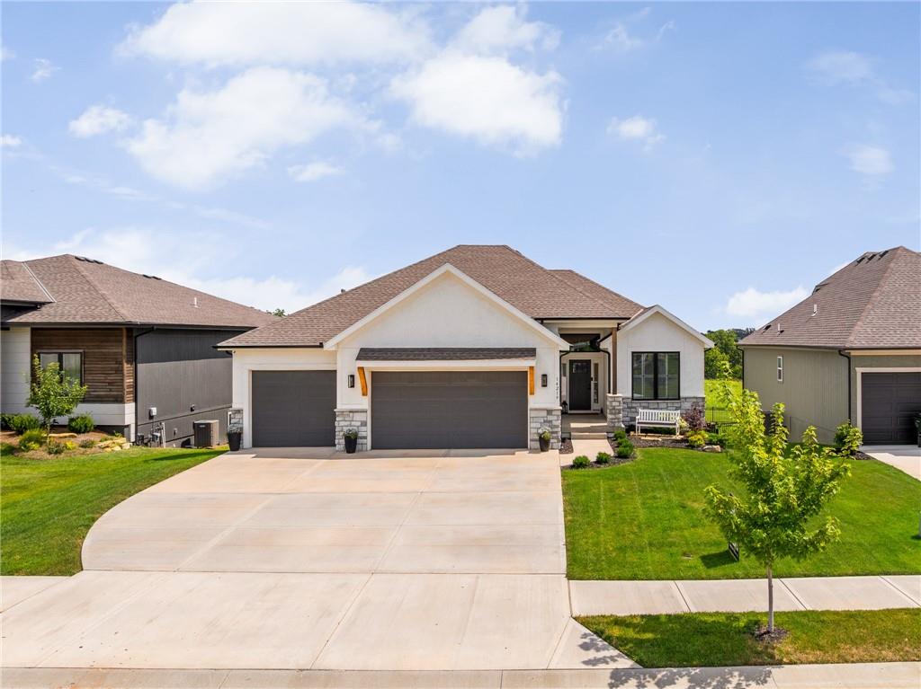 14219 S Houston St, Olathe, KS 66061