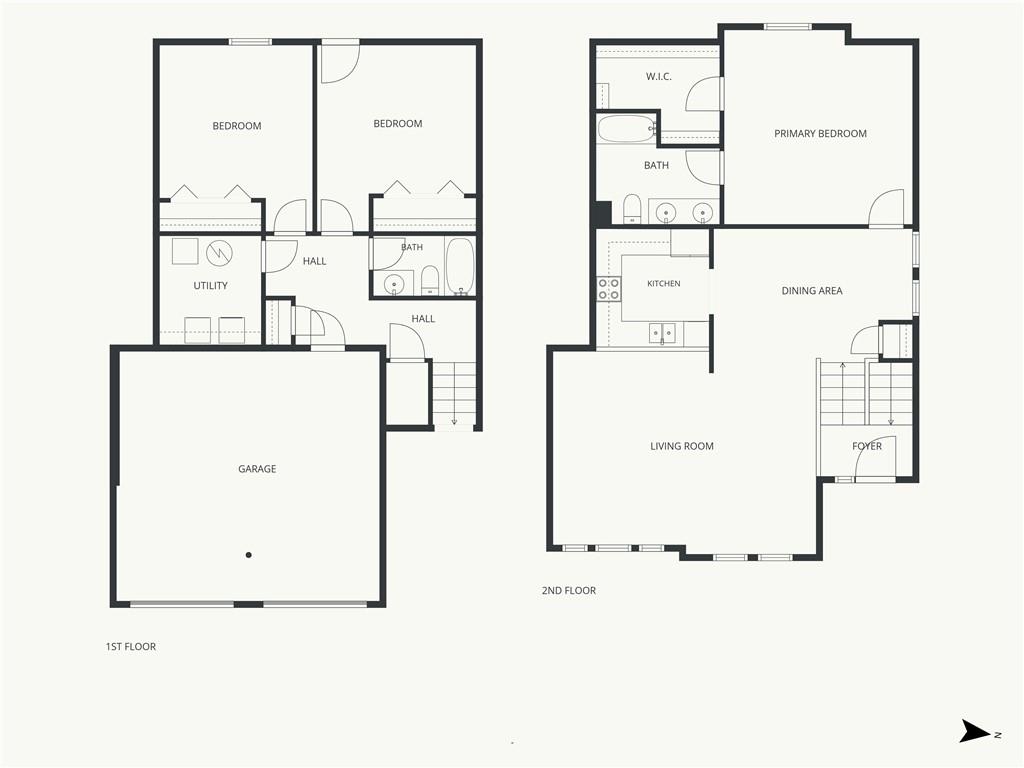 7506 Mccoy St, Shawnee, KS 66218