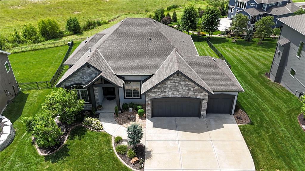 25005 W 114th St, Olathe, KS 66061