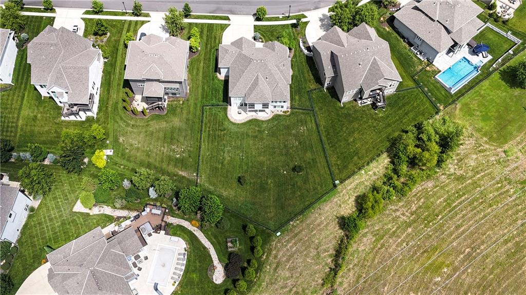 25005 W 114th St, Olathe, KS 66061