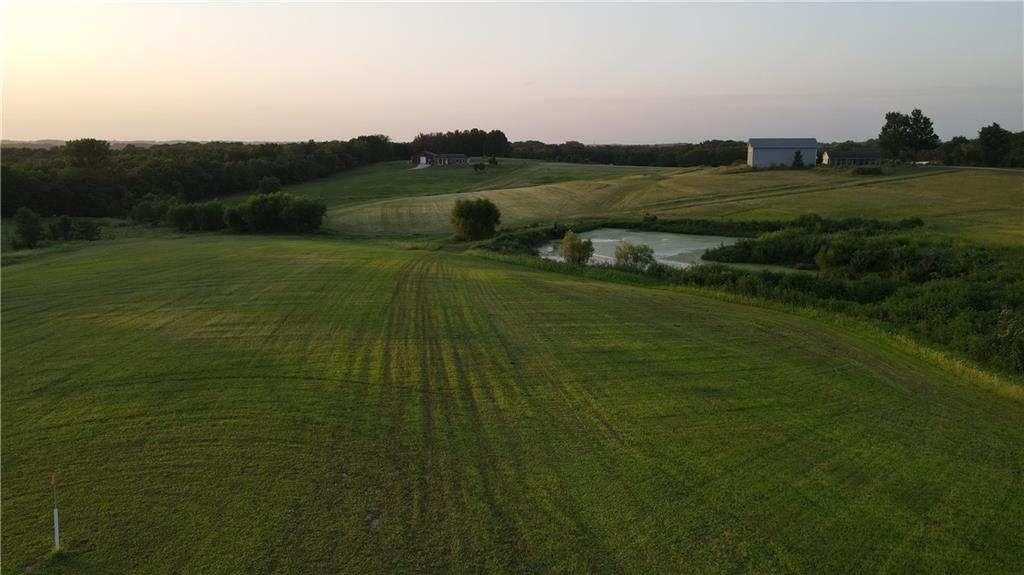 0000 Littleplatte Rd, Edgerton, MO 64444