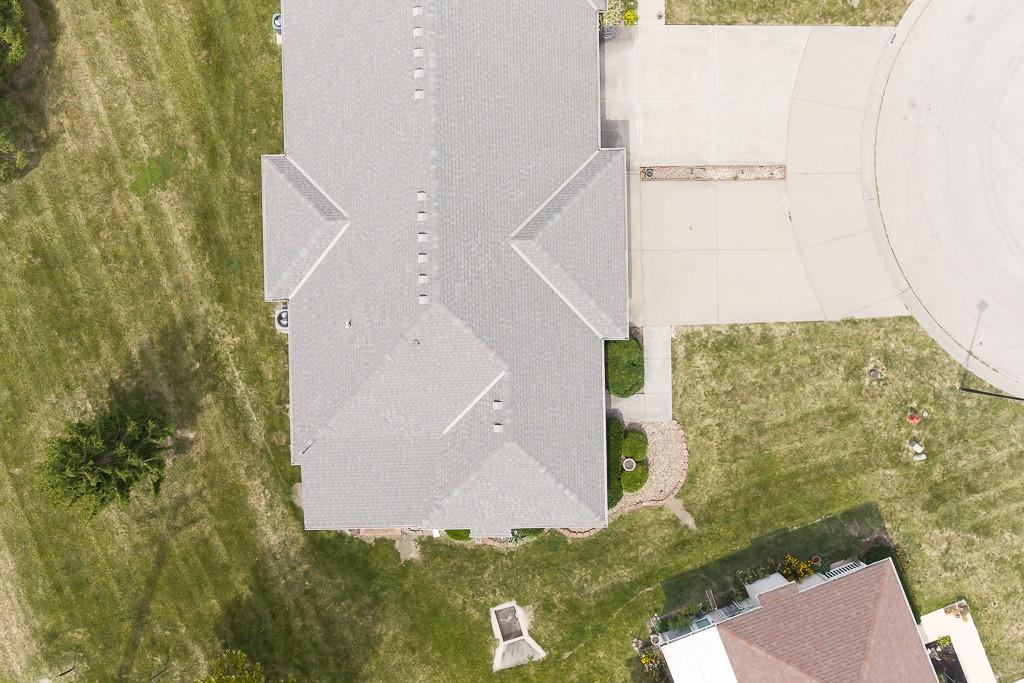 11409 Lafayette Ave, Kansas City, KS 66109