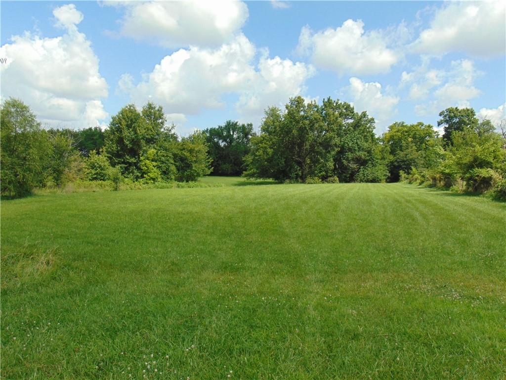 22506 E 291st St, Harrisonville, MO 64701