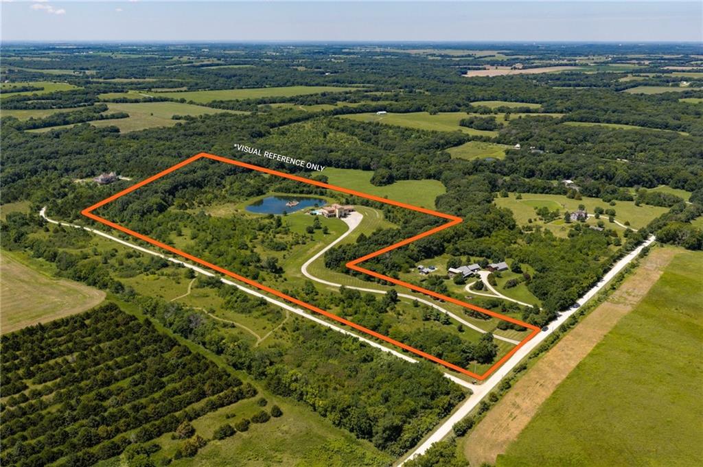 2343 N 600th Rd, Edgerton, KS 66021
