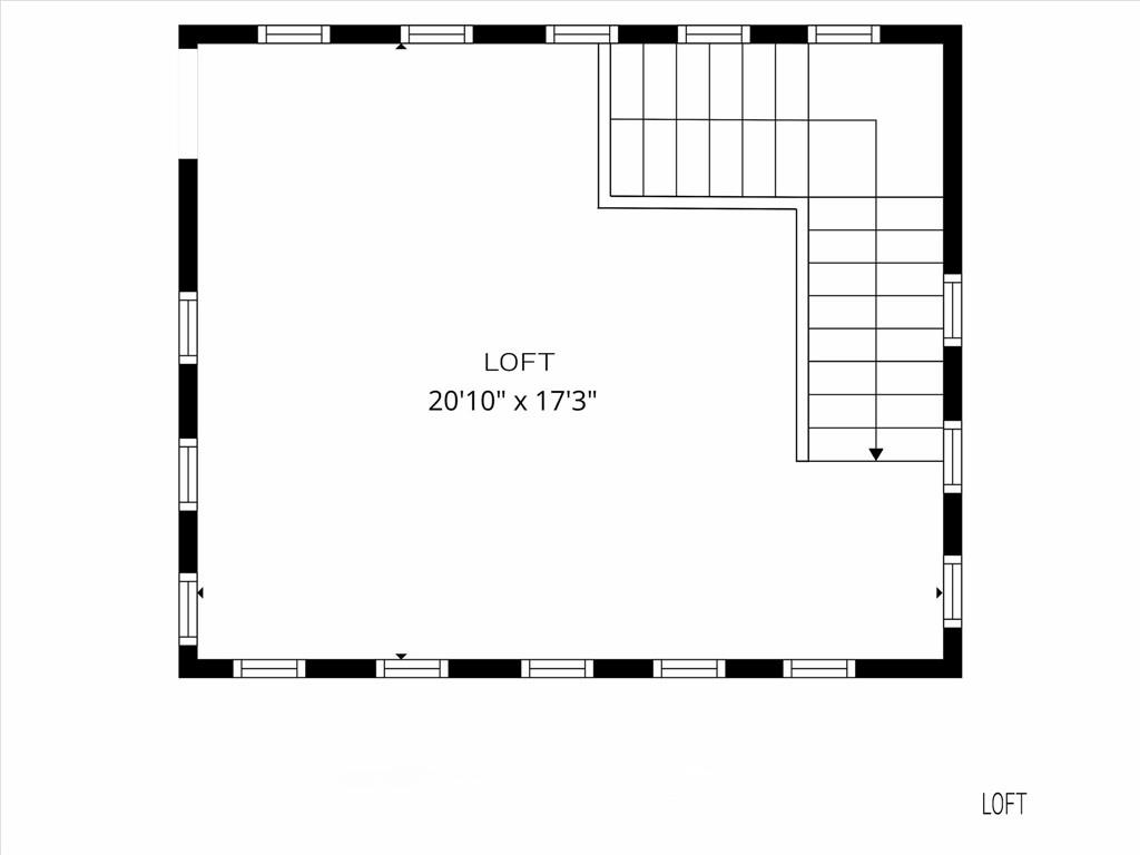 2343 N 600th Rd, Edgerton, KS 66021