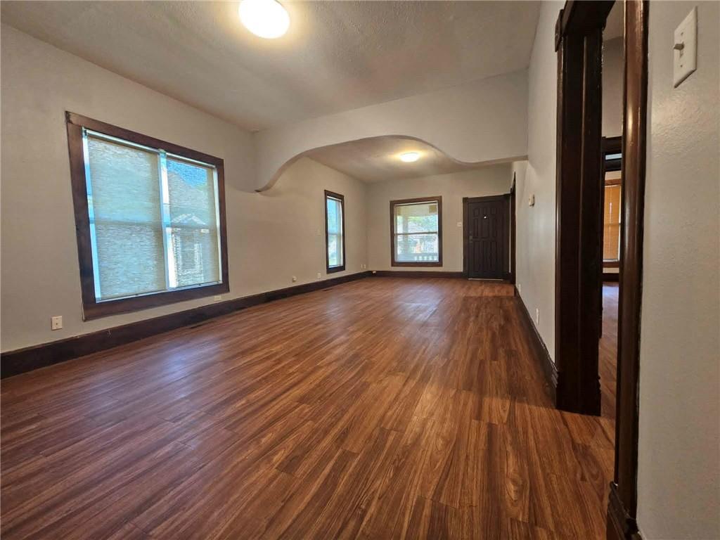 1804 N Joplin St, Pittsburg, KS 66762
