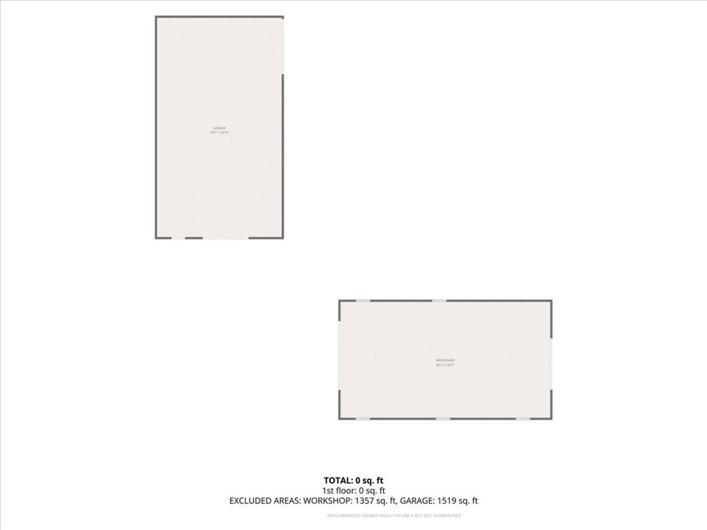 7129 SE 202nd St, Holt, MO 64060