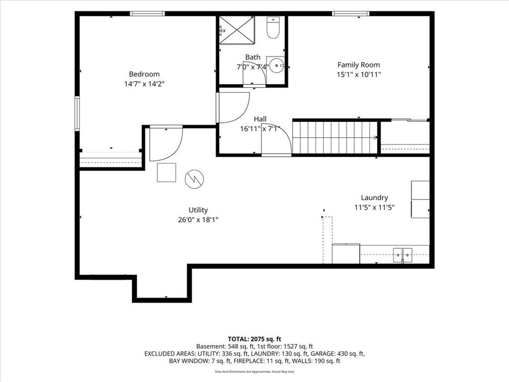 17432 Mount Olivet Rd, Leavenworth, KS 66048
