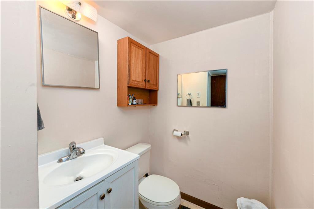 314 N 32nd St, Kansas City, KS 66102