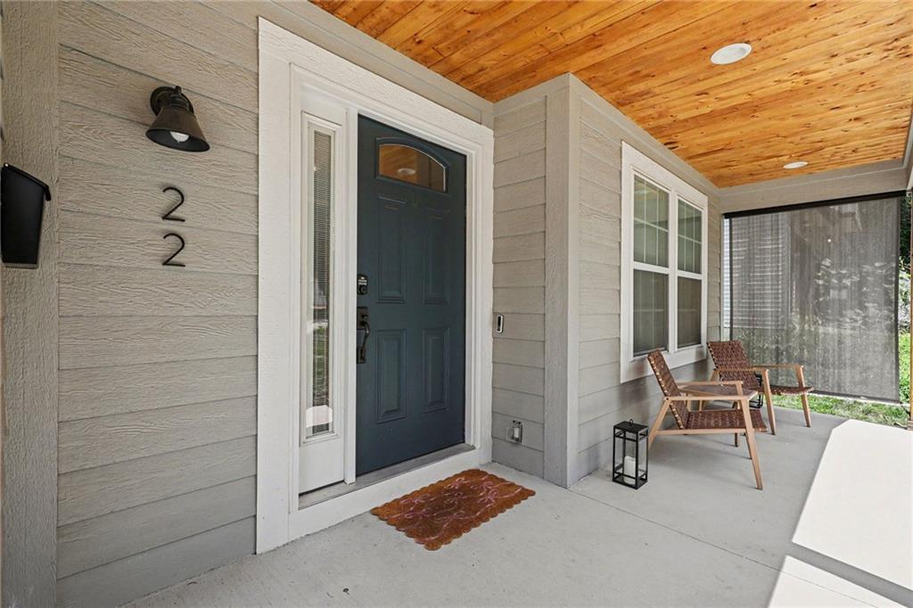22 W 78th Ter, Kansas City, MO 64114