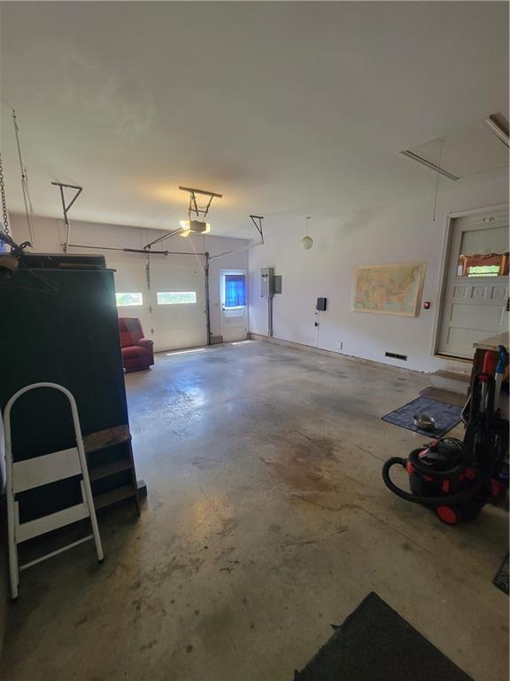 905 S Us 71 Hw, Savannah, MO 64485