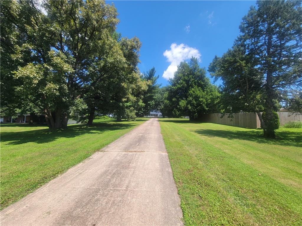 905 S Us 71 Hw, Savannah, MO 64485