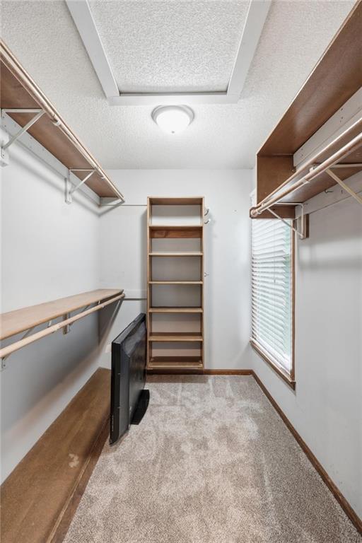 11724 Craig St, Overland Park, KS 66210